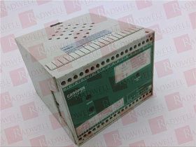 Устройство для органов управления Артикул IVIFU1062-3P от производителя CANOPUS INSTRUMENTS