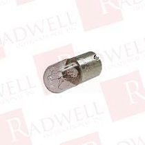 Аксессуар / Лампа / Крышка / Контакт / Трансформатор Артикул SL-L130 от производителя EATON CORPORATION