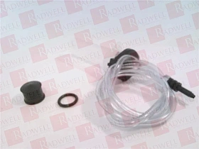 Раздаточная стойка Артикул 902-950-3 от производителя DOVER CORPORATION