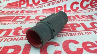 PRCPLG-3/4 Кабелепровод/фитинг от PLASTIBOND