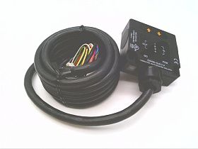 Передатчик DMS-GA1-V производства HOKUYO AUTOMATIC CO