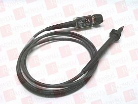 Артикул PP006A от производителя LECROY