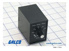 Littelfuse TRM120A2Y120