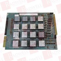 Плата ПК Компьютер Артикул DT360 от производителя SCIAKY