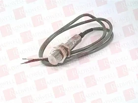 Концевой выключатель Артикул 74-13528-B2 от производителя TOPWORX