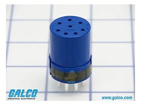 Fujikura, Formerly DDK 9720-7S