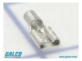 NTE Electronics 76-FD16-187