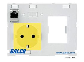 Murrelektronik 4000-68000-4390001