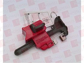 Шаровой клапан Артикул S3068 от производителя MASTER LOCK