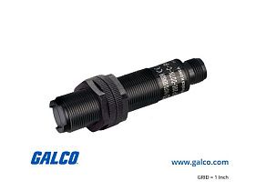 Autonics BRP200-DDTN-C-P