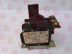 Тепловая перегрузка / нагреватель Артикул AN11P от производителя EATON CORPORATION