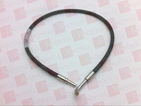 Волоконно-оптический кабель Артикул F-E-18TR от производителя TRI-TRONICS