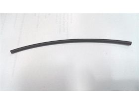 Термоусадочная трубка Q2-F-1/8-01-QB6IN-28 от QUALTEK