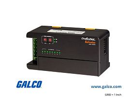 Autonics ARD-DI08A