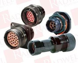 Термопара / РТД Артикул MTC-12-FF от производителя OMEGA ENGINEERING