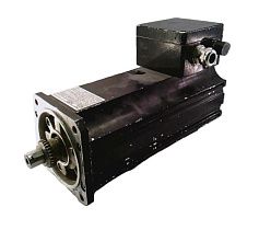 Серводвигатель FIP-22/0210-30-AD2-O.N от LUST ELECTRONICS