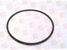 Уплотнение Артикул E23950728 от производителя OERLIKON