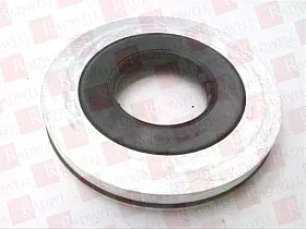 Уплотнение Артикул 8000390 от производителя DANFOSS