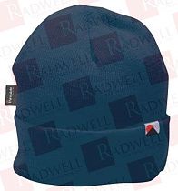 Защитная одежда Артикул B013NAR от производителя PORTWEST