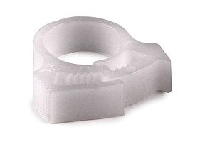 HellermannTyton SNP710M4