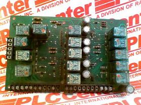 Индустриальная компьютерная плата Артикул N-Z147-RB от производителя EBWAY