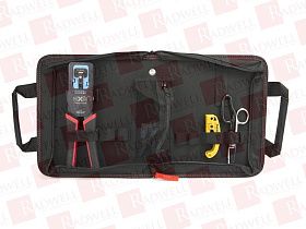 Электрический аксессуар Артикул 90141 от производителя NSI INDUSTRIES