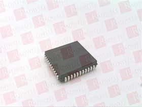 Аксессуар для панелей Артикул XR88C681J-F от производителя MAXLINEAR