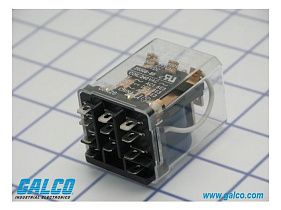 Deltrol Controls 20308-85