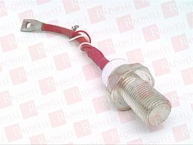 Мостовой выпрямитель Артикул 151RA60 от производителя INTERNATIONAL RECTIFIER