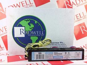 Трансформатор зажигания Артикул IOP-4P32-LW-SC от производителя PHILIPS