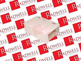 Перемычка / клемма / штекер Артикул OR-40400049 от производителя LEGRAND