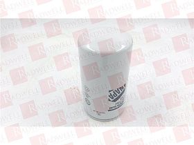 Масляный фильтр Артикул 1773 от производителя NAPA