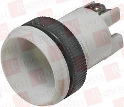 Розетка / вывод  / держатель Артикул HLDR-BS850S от производителя LEDTRONICS