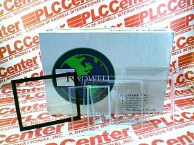 Каска / другое приспособление Артикул 24082 от производителя SUREWERX