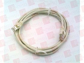 Комплект кабелей / шнуров QD Артикул TRD855SCR-10 от производителя L COM