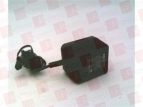 Кабель связи / адаптер Артикул AD35-12002 от производителя ADVANTECH