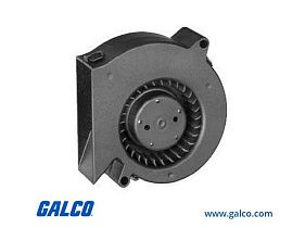 ebm-papst, Inc. RL48-19/12ML