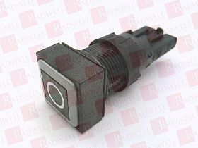 Кнопка Артикул Q18D-19 от производителя EATON CORPORATION