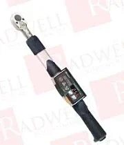 Пневмоинструмент Артикул CEM500N3X22D от производителя TOHNICHI