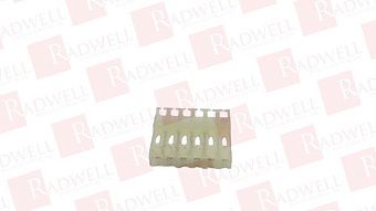 Перемычка / клемма / штекер Артикул CE156F20-6-C от производителя PANCON CORPORATION