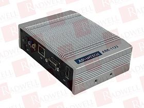 Компьютер Артикул ARK1123HSA1509H-T от производителя ADVANTECH