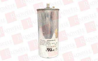 Конденсатор Артикул Z74S4824B0B01RA от производителя AEROVOX