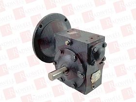 Редуктор Артикул 4470 от производителя PAPER CONVERTING MACHINERY CO