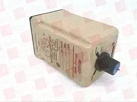 Замедляющие реле Артикул SSC12ENA от производителя TE CONNECTIVITY