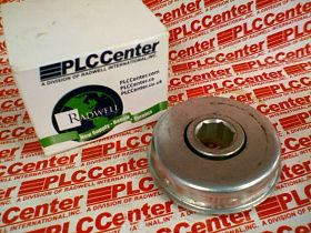 Подшипник шариковый FR-1598-7HDS Miller Bearing