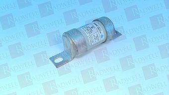 Предохранитель Артикул TCP100 от производителя GENERAL ELECTRIC