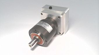 Планетарный редуктор NEUGART PLPE050-012-SSSA3AC-Y11