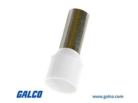 ASI-Automation Systems Interconnect 2808852