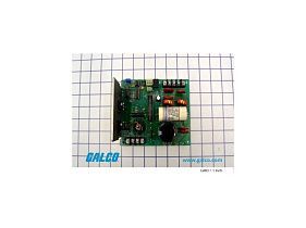 Allen Bradley 50387001