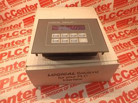 91-0070-09008 Модуль логического ввода/вывода VDC от LOGICAL PRODUCTS